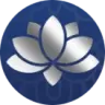 Aizen Power logo